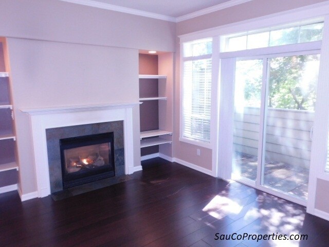 Photo - 4938 SW 1st Ave House