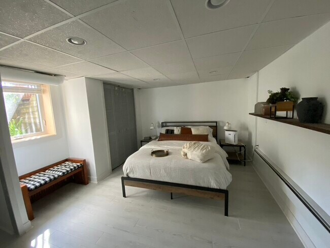 Foto del edificio - 4105 60th St