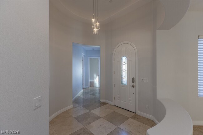 Foto del edificio - 1353 River Spey Ave