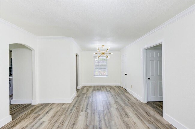 Foto del edificio - 5326 Keystone St
