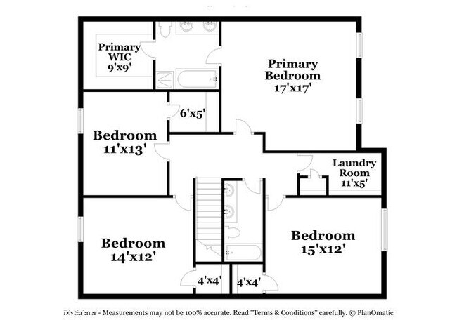 Building Photo - 2105 Primm Rd, Charlotte, NC 28216