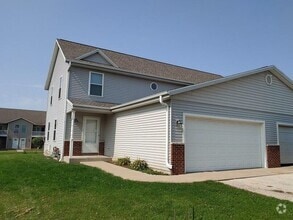 Building Photo - N7743 Maple Ridge Rd