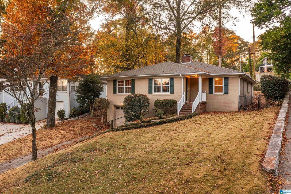 Primary Photo - 114 Devon Dr