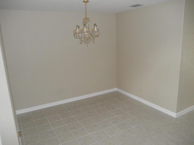 Foto del edificio - 2314 Shoma Ln