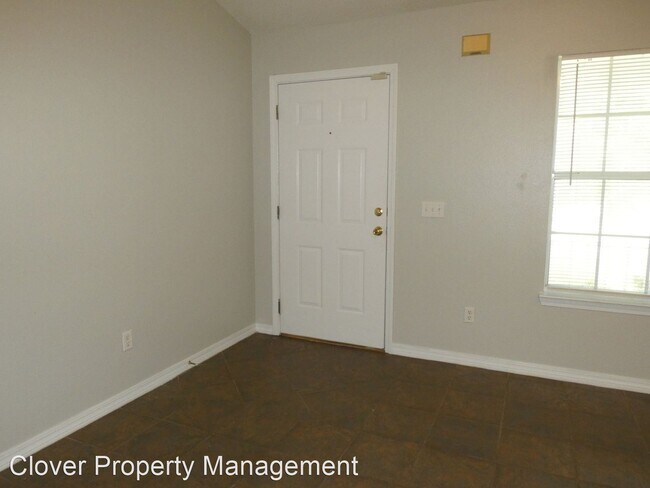 Building Photo - 3 br, 2 bath House - 6519 Eagle Crest Dr