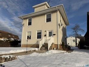 Building Photo - 1273 Hope St