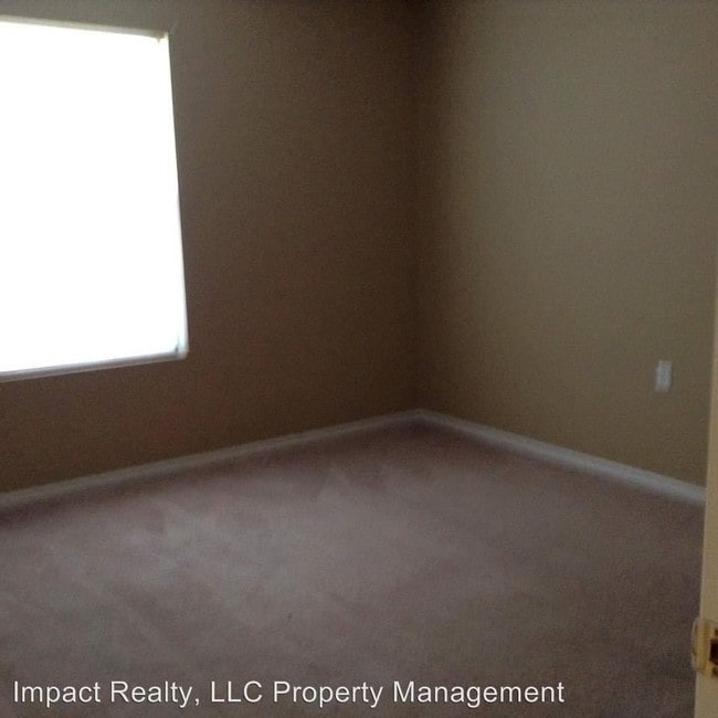 Building Photo - 88 Sutton Cir