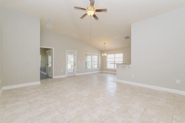 Foto del edificio - 13207 Precept Way