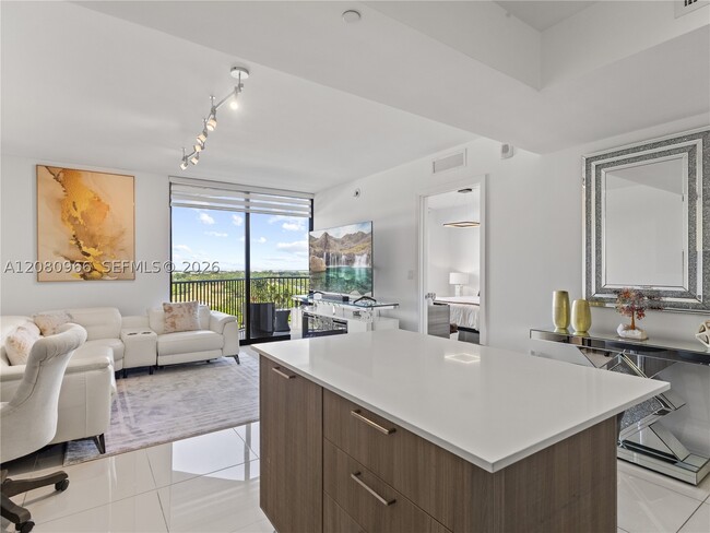 Foto del edificio - 5252 NW 85th Ave