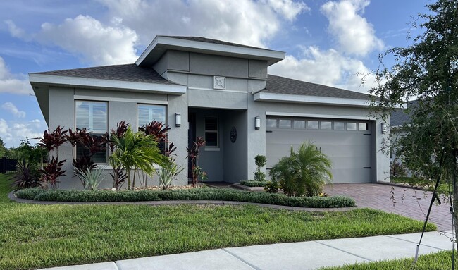 Building Photo - 3249 Songbird Cir
