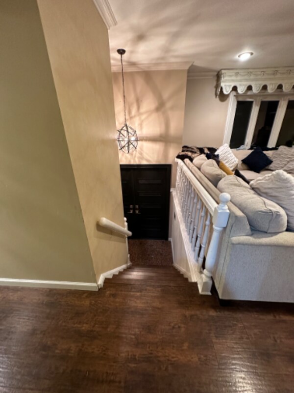 Foto del edificio - 8 tt