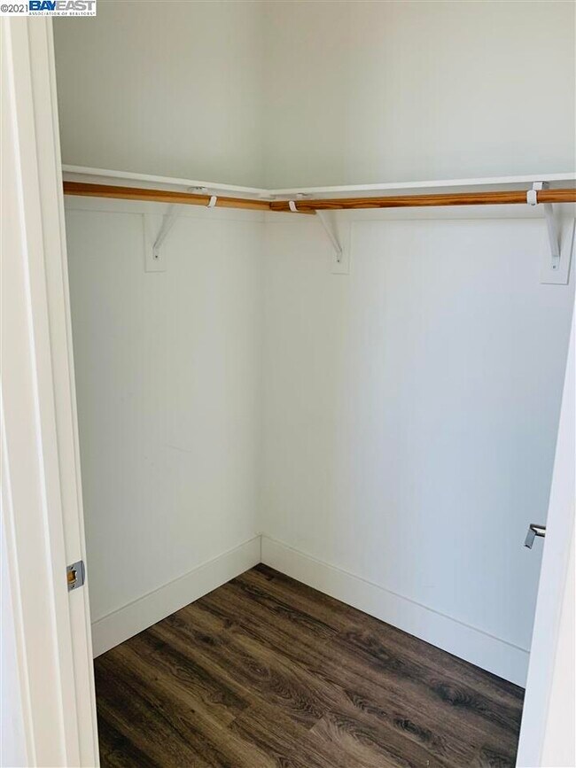 45128 Warm Springs Blvd Unit 103, Fremont, CA 94539 Condo for Rent in