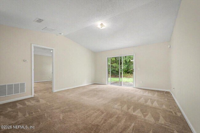 Foto del edificio - 10930 Lauren Oak Ln S