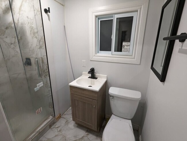 Photo du bâtiment - 972 Langlois Ave