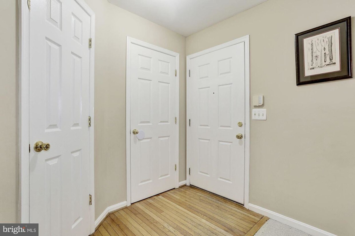 2206 Tidal View Garth, Abingdon, MD 21009 Townhouse for Rent in