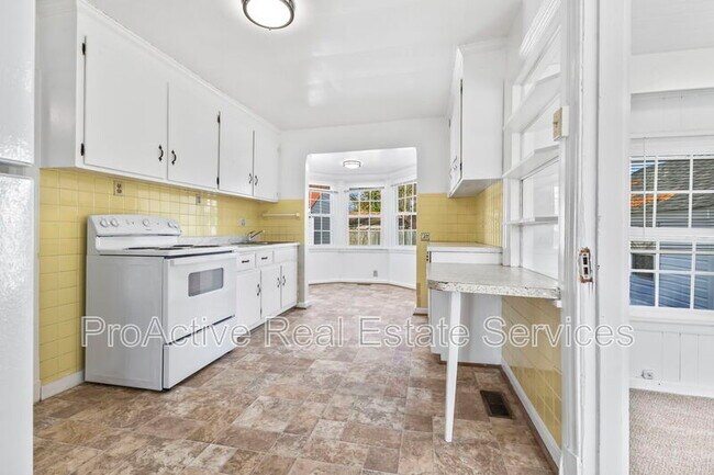 Foto del edificio - 5404 Portsmouth Blvd