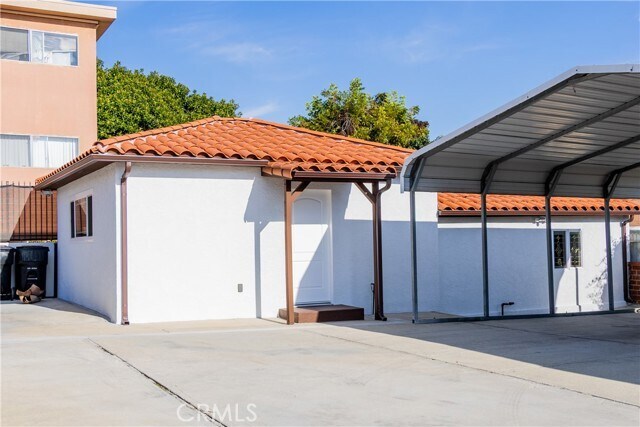 Foto principal - 536 Short St