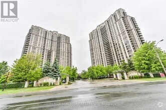 Building Photo - 700-700 Humberwood Blvd