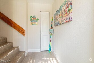 Building Photo - 55 Emerald Woods Dr
