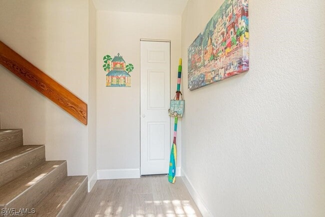 Foto del edificio - 55 Emerald Woods Dr