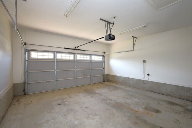 Foto del edificio - 4088 Cider Trail