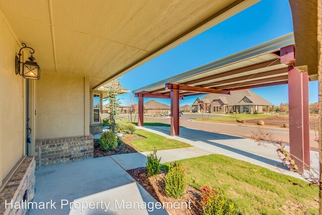 Foto del edificio - 8929 SW 55th St