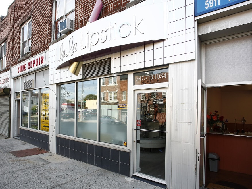 Is Mapleton a Good Place To Live in Brooklyn? Neighborhood Guide by