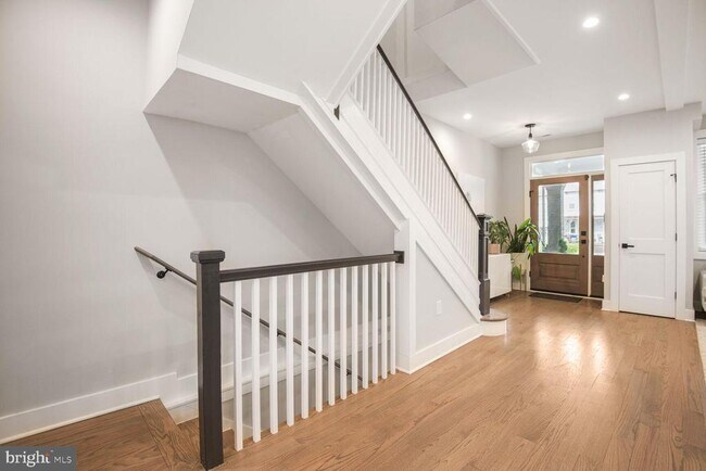 Foto del edificio - 4405 New Hampshire Ave NW