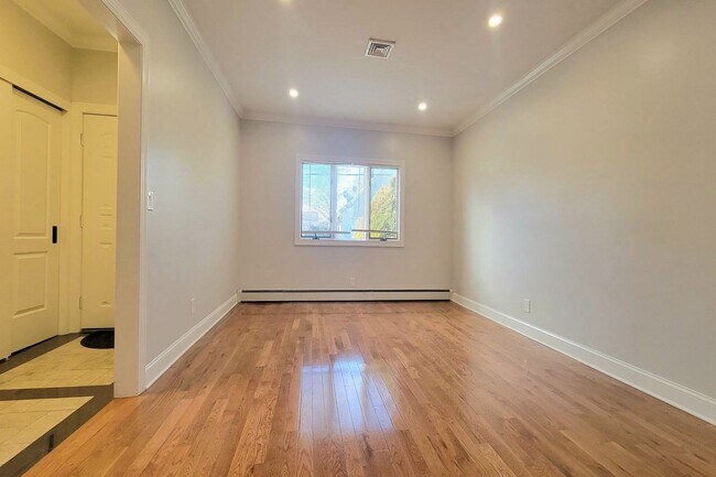 Foto del edificio - 164 Main St