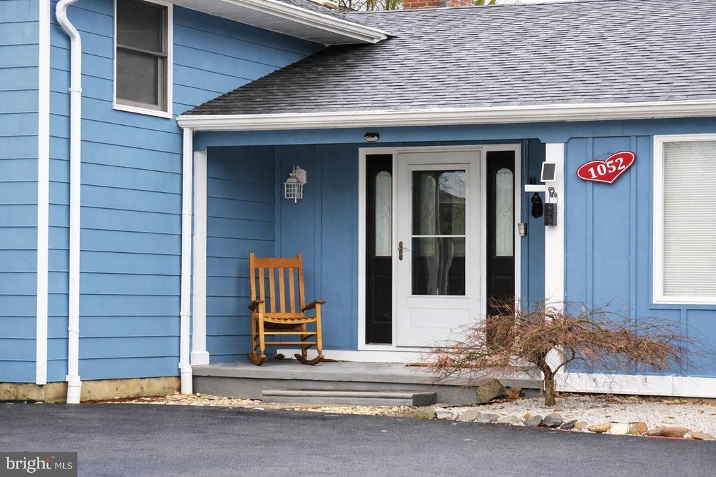 Foto del edificio - 1052 Heartwood Dr