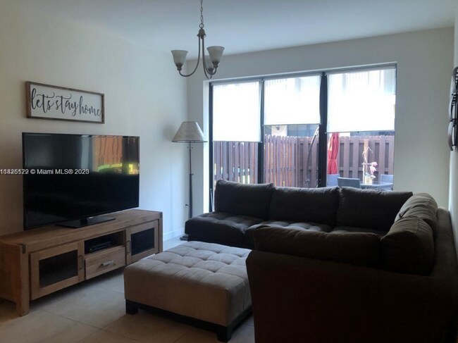 Foto del edificio - 10457 NW 61st St