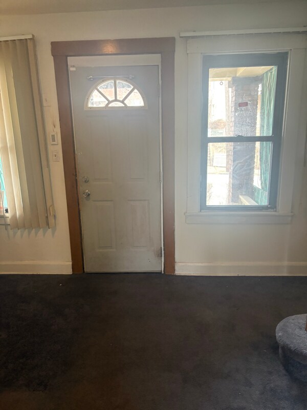 Foto del edificio - 534 Howard St