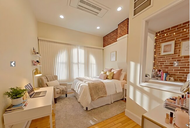 Foto del edificio - 25 Saint Marys Ct