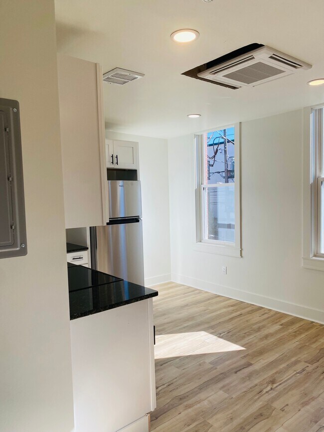 Foto del edificio - 11 E Walnut St