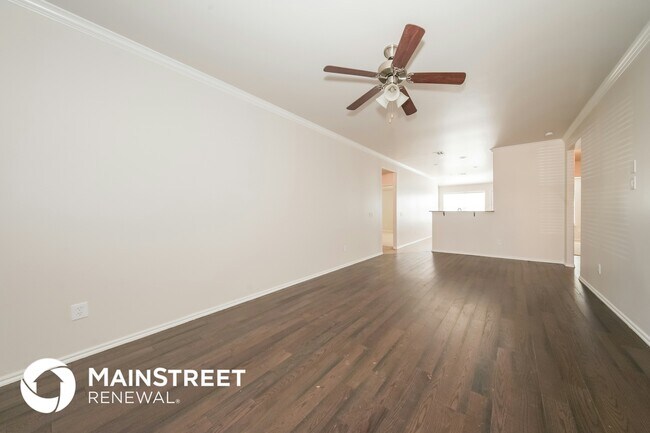 Foto del edificio - 11516 Southwest 24th Street