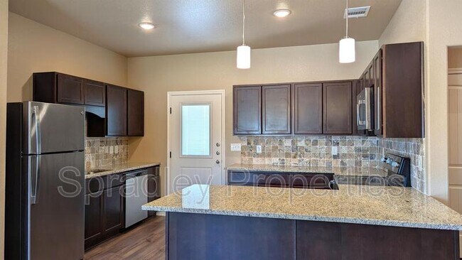 Building Photo - 1044A Hibiscus Dr