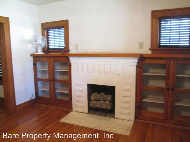 Foto del edificio - 3 br, 1 bath House - 756 Jenkins Avenue