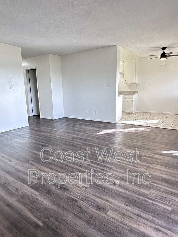 Foto del edificio - 1810 Broadway St