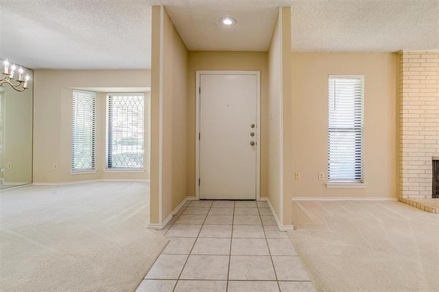Foto del edificio - 4919 Ledgestone Dr