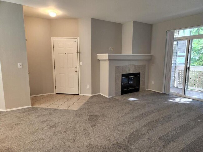 Foto del edificio - 15300 112th Ave NE