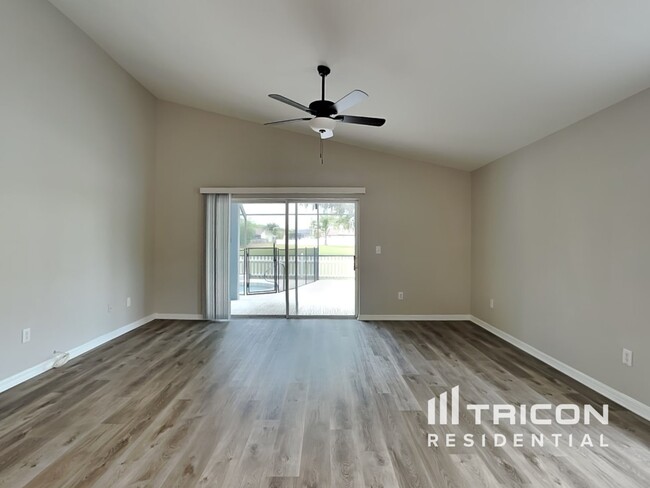 Foto del edificio - 24307 Satinwood Court Lutz FL