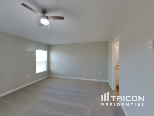 Building Photo - 14607 Brumby Ridge Ave