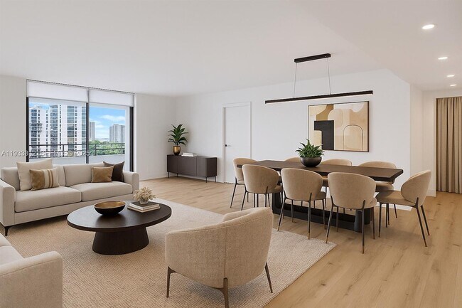 Foto del edificio - 2500 Parkview Dr