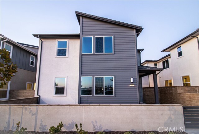 Primary Photo - 635 Gadwall