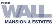 Property Logo