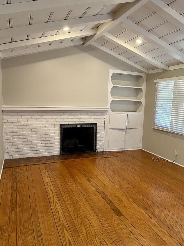 Primary Photo - 1 bedroom in Menlo Park CA 94025