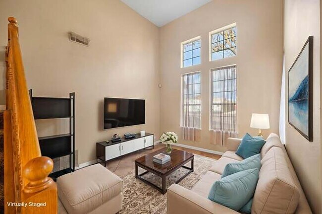 Foto del edificio - 516 Carrigane Way