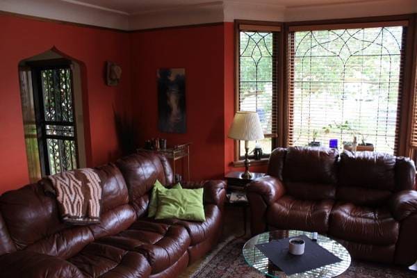 Photo - 1924 SE 139th Ave House