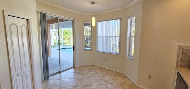 Foto del edificio - 5349 Ashton Manor Dr