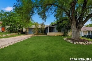 Building Photo - 4515 Clearspring Dr
